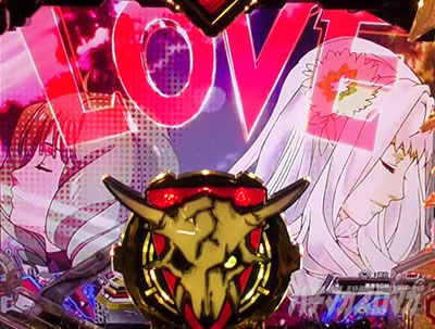 �}�N���X�t�����e�B�A5 �p�`���R�b���u�t�@�C���[�\�� �@��