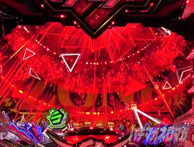 �}�N���X�t�����e�B�A5 �p�`���R�b���S�t���b�V�� �M���x