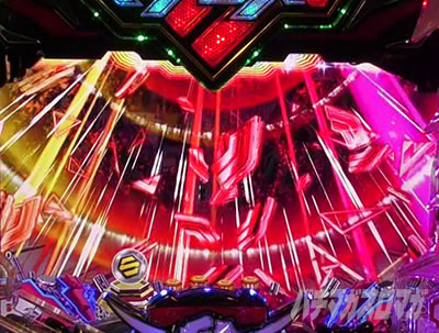 �}�N���X�t�����e�B�A5 �p�`���R�b���S�t���b�V��