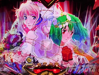 �}�N���X�t�����e�B�A5 �p�`���R�b�V�F�����������J�w�i