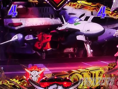 �}�N���X�t�����e�B�A5 �p�`���R�b���W���o �M���x