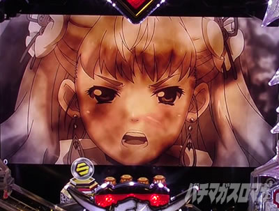 �}�N���X�t�����e�B�A5 �p�`���R�b����\�� �@��