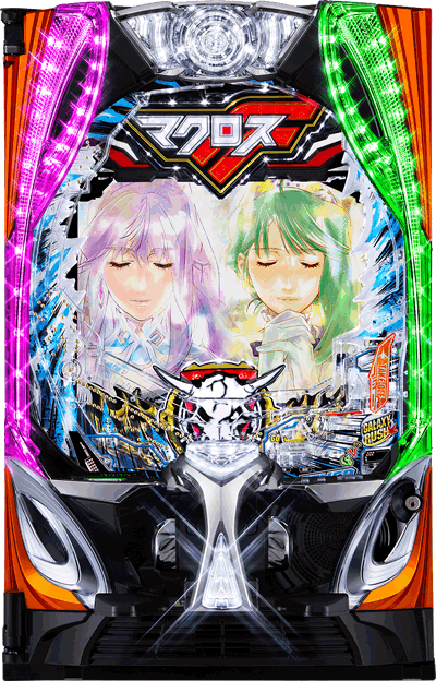 �}�N���X�t�����e�B�A5 �p�`���R�b��ʐ^