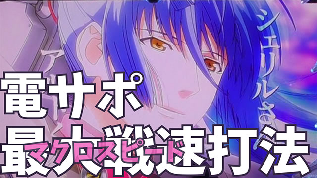 �}�N���XF5|������