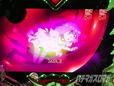 �}�N���X�t�����e�B�A5 �p�`���R�b�C�c�����m�E�^�q�� �@��