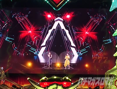 �}�N���X�t�����e�B�A5 �p�`���R�b�S��]