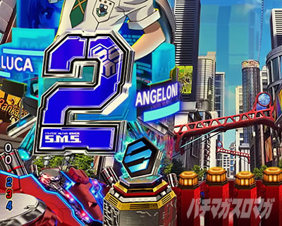 �}�N���X�t�����e�B�A5 �p�`���R�b �ۗ� �M���x