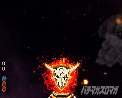 �}�N���X�t�����e�B�A5 �p�`���R�b�ԕۗ�