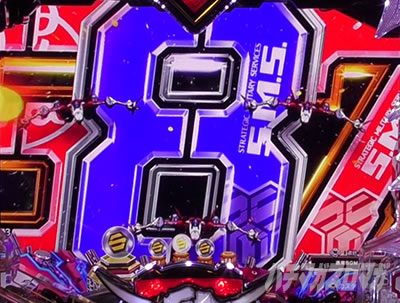 �}�N���X�t�����e�B�A5 �p�`���R�b�}���A�N�V������ǂݗ\��