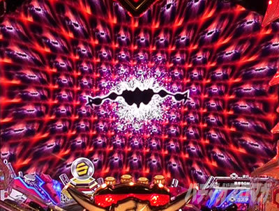 �}�N���X�t�����e�B�A5 �p�`���R�b�����o���L���[�\�� �@��