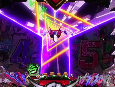 �}�N���X�t�����e�B�A5 �p�`���R�b�Εۗ� �@��