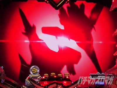 �}�N���X�t�����e�B�A5 �p�`���R�b�ԕۗ�