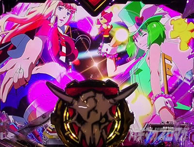 �}�N���X�t�����e�B�A5 �p�`���R�b���u�t�@�C���[�\�� �M���x