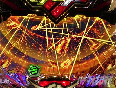 �}�N���X�t�����e�B�A5 �p�`���R�b���S�t���b�V�� �@��