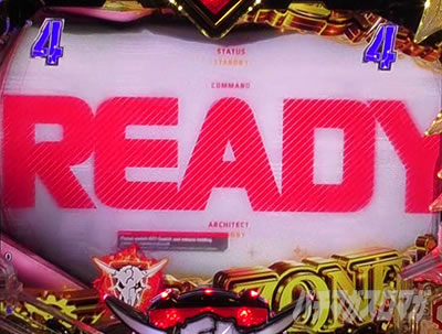 �}�N���X�t�����e�B�A5 �p�`���R�b���W���o �@��