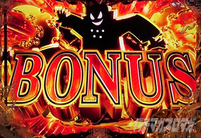 P�t�B�[�o�[�����m���h�� Light ver.�b�����胉�E���h