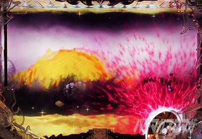 P�t�B�[�o�[�����m���h�� Light ver.�b�����胉�E���h