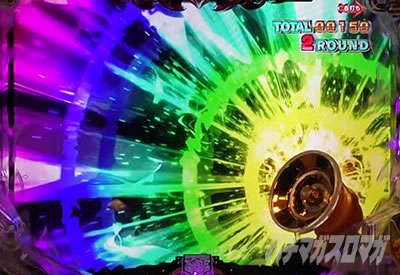 P�t�B�[�o�[�����m���h�� Light ver.�b�����胉�E���h