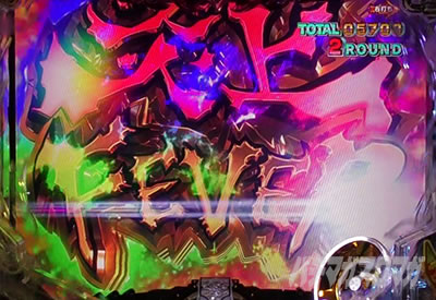 P�t�B�[�o�[�����m���h�� Light ver.�b����FEVER