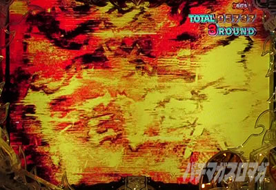 P�t�B�[�o�[�����m���h�� Light ver.�bEXRTA BONUS