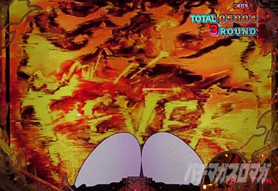 P�t�B�[�o�[�����m���h�� Light ver.�bEXRTA BONUS