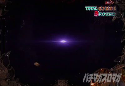 P�t�B�[�o�[�����m���h�� Light ver.�b������FEVER