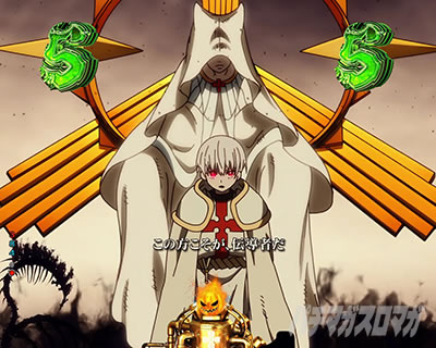 P�t�B�[�o�[�����m���h�� Light ver.�b�����O���[�` �G�L���� �V���E