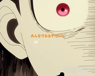 P�t�B�[�o�[�����m���h�� Light ver.�b�S��]���[�`