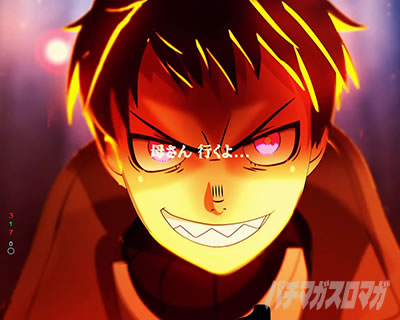 P�t�B�[�o�[�����m���h�� Light ver.�b�S��]���[�`