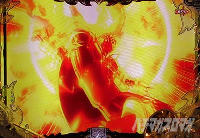 P�t�B�[�o�[�����m���h�� Light ver.�b�g�A�h���o�[�X�g�h�J�b�g�C��