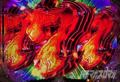 P�t�B�[�o�[�����m���h�� Light ver.�b�g�A�h���o�[�X�g�h�J�b�g�C��