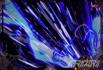 P�t�B�[�o�[�����m���h�� Light ver.�b���̌ċz�`�������W