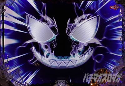 P�t�B�[�o�[�����m���h�� Light ver.�b���̌ċz�`�������W