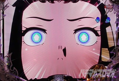 P�t�B�[�o�[�����m���h�� Light ver.�b�^�}�L�o�g�����[�`