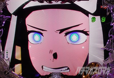 P�t�B�[�o�[�����m���h�� Light ver.�b�^�}�L�o�g�����[�`