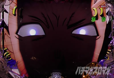 P�t�B�[�o�[�����m���h�� Light ver.�b�^�}�L�o�g�����[�`