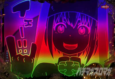 P�t�B�[�o�[�����m���h�� Light ver.�b�A�C���X�˔�����