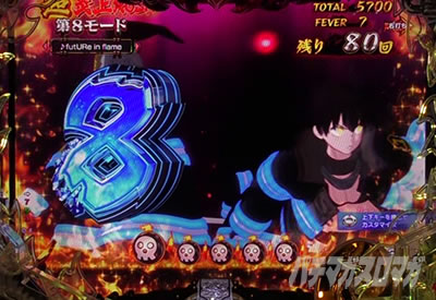 P�t�B�[�o�[�����m���h�� Light ver.�b�}���������� �f�t�H���g�@�ʏ�