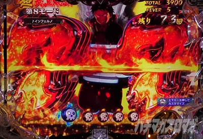 P�t�B�[�o�[�����m���h�� Light ver.�b�}���������� ���L�����p�^�[�� �V����