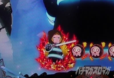 P�t�B�[�o�[�����m���h�� Light ver.�b�ۗ��ω��@�A�[�T�[�ۗ�