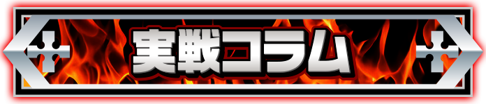 ����R����