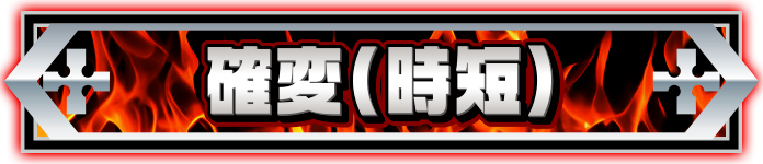 �m��(���Z)