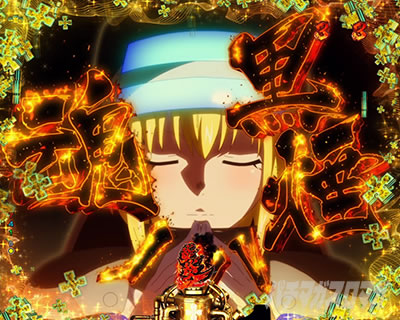 P�t�B�[�o�[�����m���h�� Light ver.�b�����m����A�Z���o