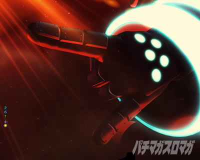 P�t�B�[�o�[�����m���h�� Light ver.�b�g�A�h���o�[�X�g�h�J�b�g�C��