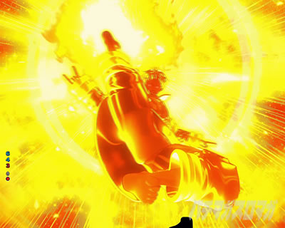 P�t�B�[�o�[�����m���h�� Light ver.�b�g�A�h���o�[�X�g�h�J�b�g�C��