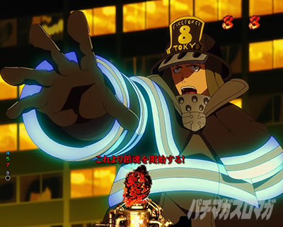 P�t�B�[�o�[�����m���h�� Light ver.�b����g?�r�g�h���[�`