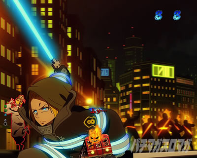 P�t�B�[�o�[�����m���h�� Light ver.�b����g?�r�g�h���[�`