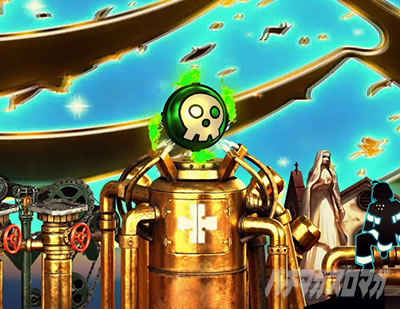 P�t�B�[�o�[�����m���h�� Light ver.�b�ۗ��ω� ��