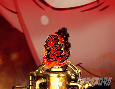 P�t�B�[�o�[�����m���h�� Light ver.�b�ۗ��ω� ��