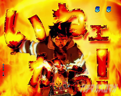 P�t�B�[�o�[�����m���h�� Light ver.�b���㉉�o